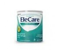 Elecare DHA-ARA Case (6 cans) NOT R …
