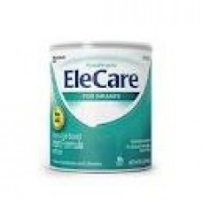 Elecare DHA-ARA Case (6 cans) NOT RECALLED.