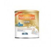 Nutramigen with Enflora Case-6 Cans