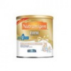 Nutramigen with Enflora Case-6 Cans