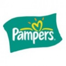 Pampers Case